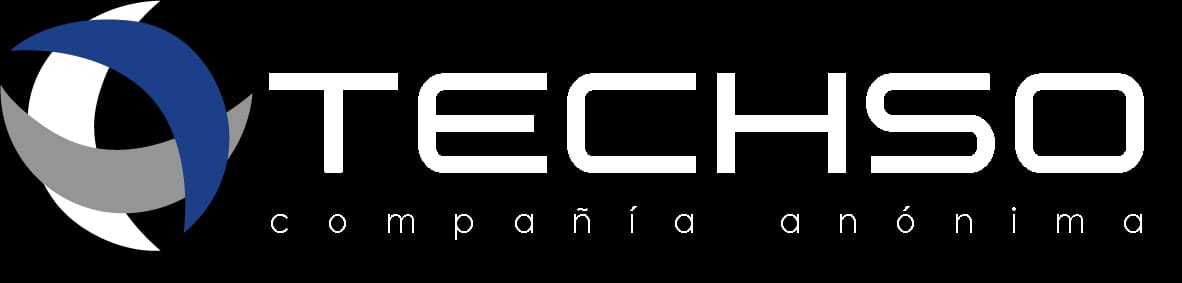 TECHSO